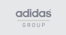 adidas group