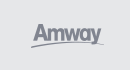 Amway