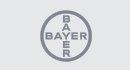 Bayer