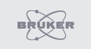 Bruker