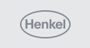 Henkel