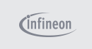 Infineon