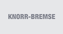 Knorr Bremse