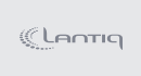 Lantiq