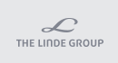 The Linde Group