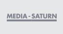 Media Saturn