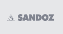 Sandoz