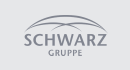 Schwarz Gruppe